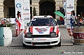 VBS_2432 - Rally Nazionale Il Grappolo Storico 2025 - Partenza